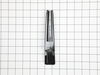Pressure Cooker Cover Handle – Part Number: 85233