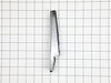 10468609-2-S-Presto-85233-Pressure Cooker Cover Handle