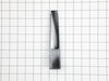 10468609-3-S-Presto-85233-Pressure Cooker Cover Handle