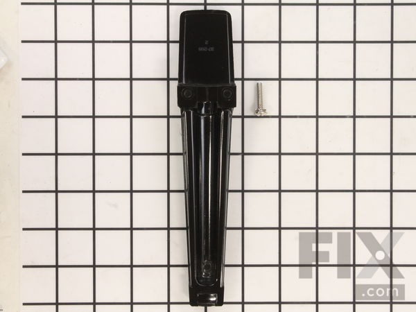 10468610-1-M-Presto-85239-Pressure Cooker Cover Handle