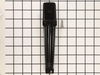 Pressure Cooker Cover Handle – Part Number: 85239