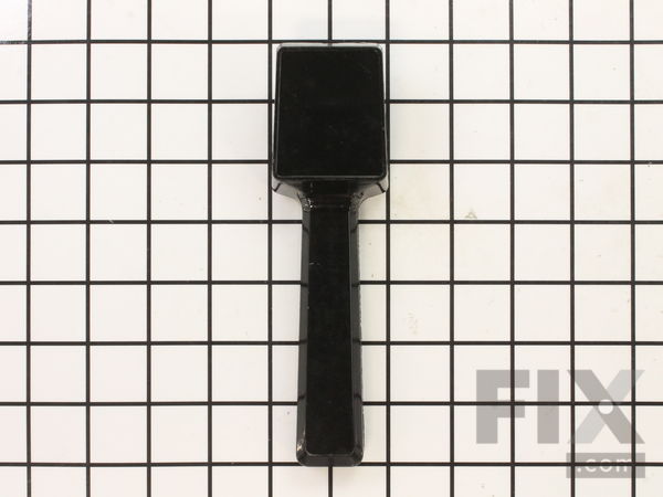 10468612-1-M-Presto-85312-Pressure Cooker Cover Handle