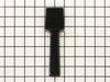 Pressure Cooker Cover Handle – Part Number: 85312