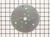Cooking Rack For 2 1/2- And 4- – Part Number: 85341