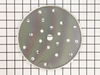 Pressure Cooker Cooking Rack – Part Number: 85360