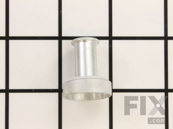 10468616-1-M-Presto-85407-Air Vent Cover Lock