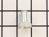 Air Vent Cover Lock – Part Number: 85407