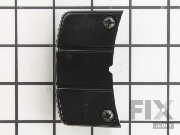 10468617-1-M-Presto-85443-Pressure Canner Body Handle