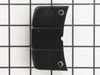 Pressure Canner Body Handle – Part Number: 85443