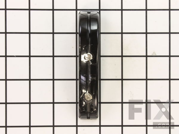 10468618-1-M-Presto-85444-Pressure Canner Cover Handle