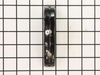 10468618-1-S-Presto-85444-Pressure Canner Cover Handle