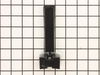Pressure Cooker Body Handle – Part Number: 85450