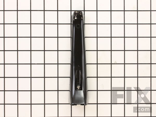 10468620-1-M-Presto-85453-Pressure Cooker Body Handle