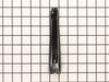 Pressure Cooker Body Handle – Part Number: 85453