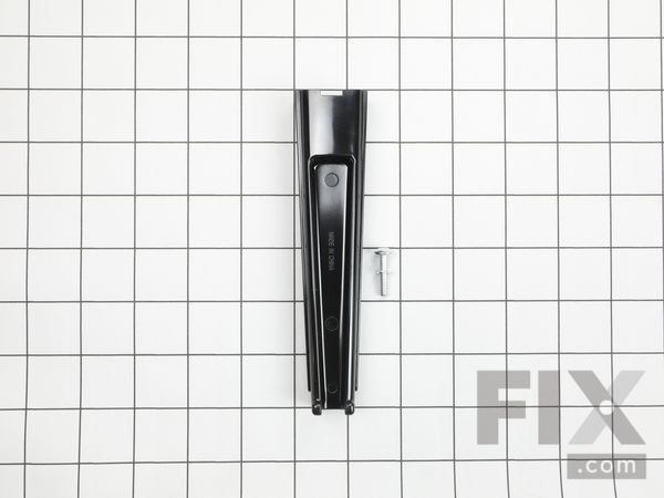 10468621-1-M-Presto-85454-Pressure Cooker Body Handle