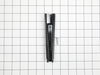 Pressure Cooker Body Handle – Part Number: 85454