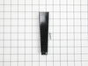 10468621-2-S-Presto-85454-Pressure Cooker Body Handle