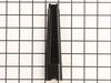 10468621-3-S-Presto-85454-Pressure Cooker Body Handle