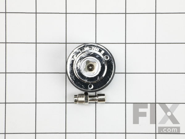 10468623-1-M-Presto-85485-Pressure Canner Regulator Kit