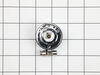 10468623-1-S-Presto-85485-Pressure Canner Regulator Kit
