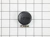 10468623-2-S-Presto-85485-Pressure Canner Regulator Kit