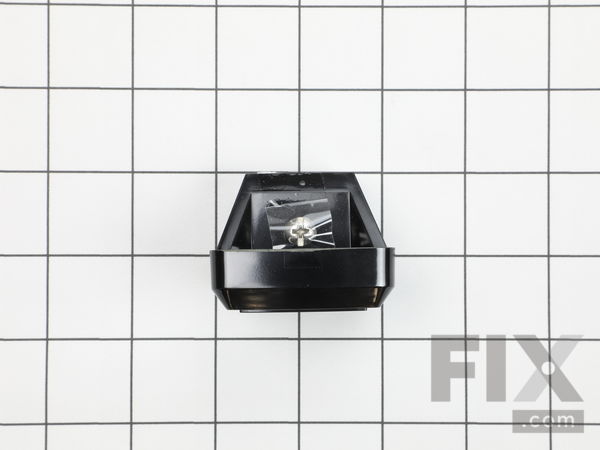 10468624-1-M-Presto-85531-Pressure Cooker Short Handle