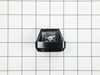 Pressure Cooker Short Handle – Part Number: 85531