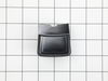 10468624-2-S-Presto-85531-Pressure Cooker Short Handle
