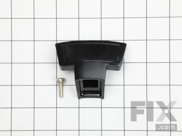 10468625-1-M-Presto-85546-Pressure Cooker Short Handle
