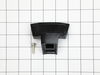 Pressure Cooker Short Handle – Part Number: 85546