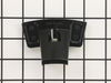 10468625-2-S-Presto-85546-Pressure Cooker Short Handle