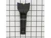 Pressure Cooker Body Handle – Part Number: 85569