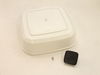 Electric Skillet EverNu Cover – Part Number: 85592