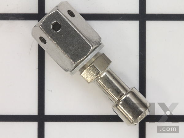 10468630-1-M-Presto-85608-Vent Pipe