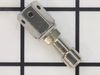 10468630-1-S-Presto-85608-Vent Pipe