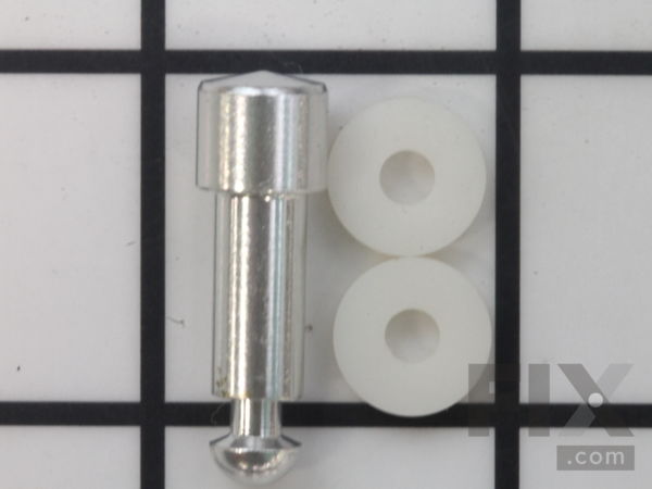 10468632-1-M-Presto-85610-Air Vent/cover Lock For Pressu