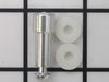 Air Vent/cover Lock For Pressu – Part Number: 85610