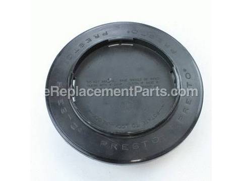10468634-1-M-Presto-85625-PowerBase