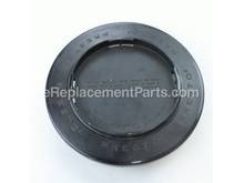 PowerBase – Part Number: 85625
