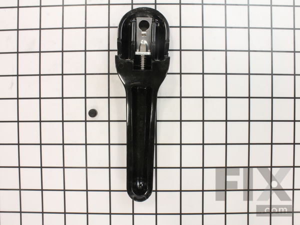 10468635-1-M-Presto-85636-Pressure Cooker Cover Handle