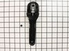 Pressure Cooker Cover Handle – Part Number: 85636