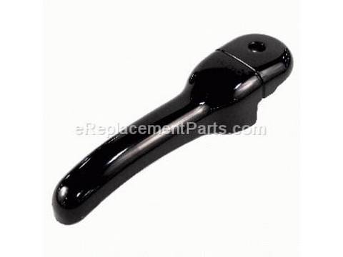 10468636-1-M-Presto-85637-Cover Handle