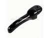 Cover Handle – Part Number: 85637