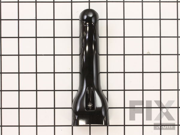 10468637-1-M-Presto-85638-Body Handle