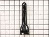 10468637-1-S-Presto-85638-Body Handle