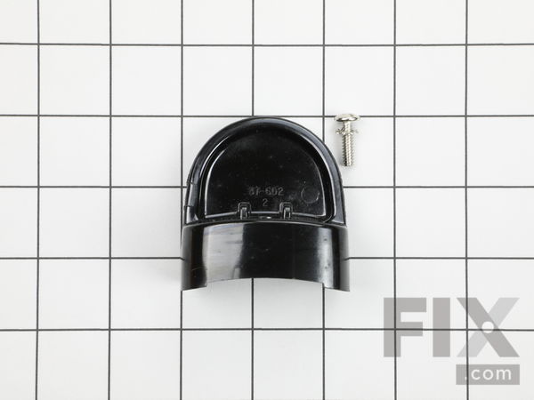 10468638-1-M-Presto-85639-Pressure Cooker Short Handle