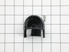 Pressure Cooker Short Handle – Part Number: 85639