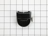 10468638-2-S-Presto-85639-Pressure Cooker Short Handle