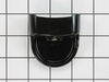 10468638-3-S-Presto-85639-Pressure Cooker Short Handle