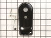 Pressure Cooker Cover Handle ( – Part Number: 85646